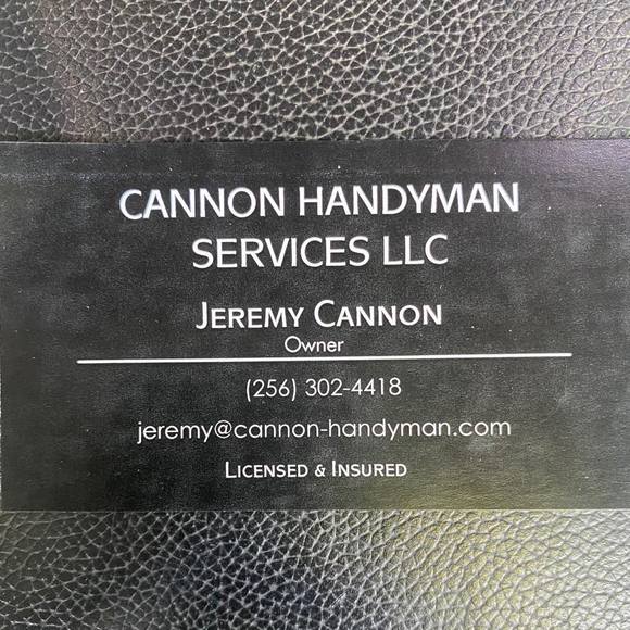 cannonjeremy24